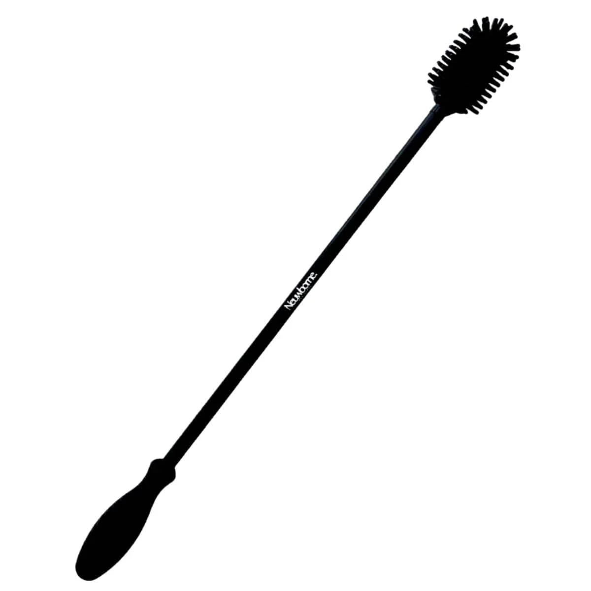 Neuwborne Bottle Brush - Black