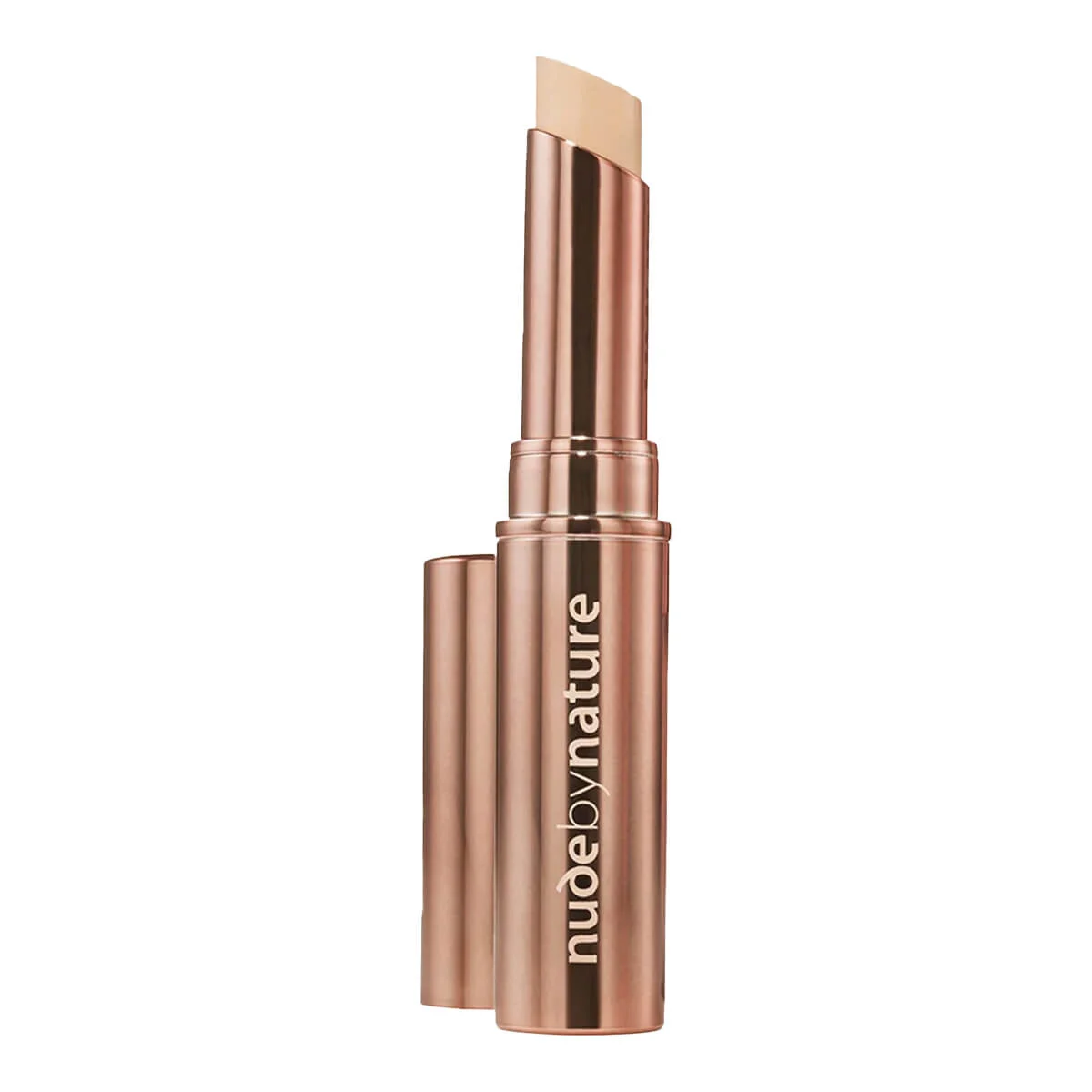 Nude By NatureFlawless Concealer - 05 Sand