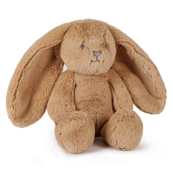 OB Design Bailey Bunny Caramel