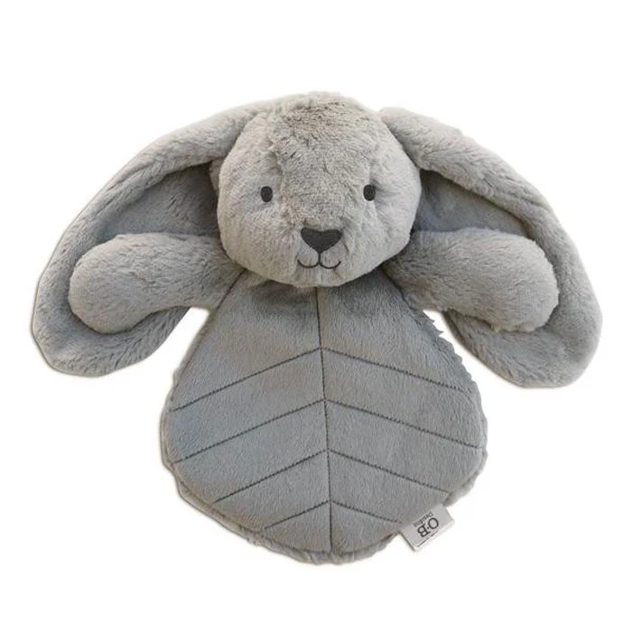 OB Design Bodhi Bunny Comforter
