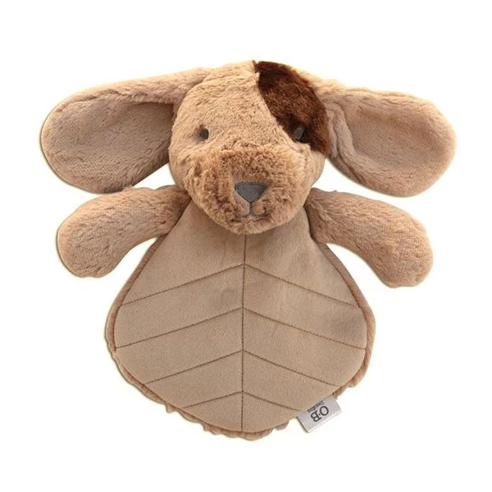 OB Design Dave Dog Comforter