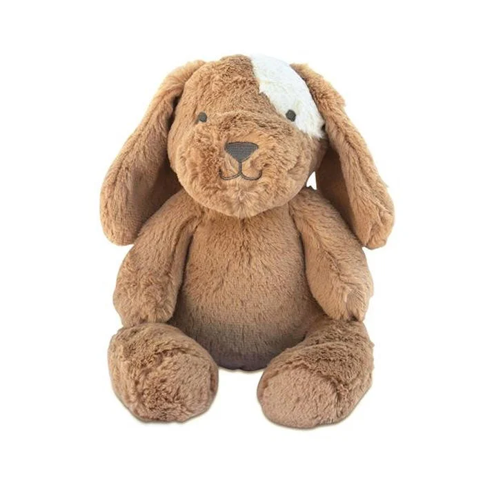OB Design Duke Dog Toy