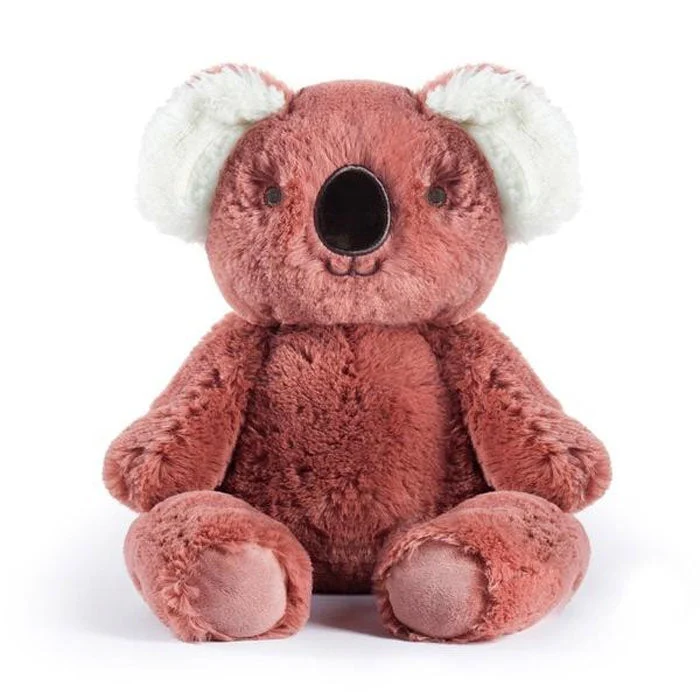 OB Design Kate Koala Dusky Huggie
