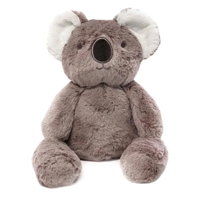 OB Design Kobe Koala Toy