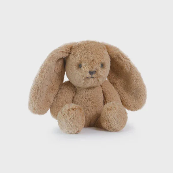 OB Design Little Bailey Bunny