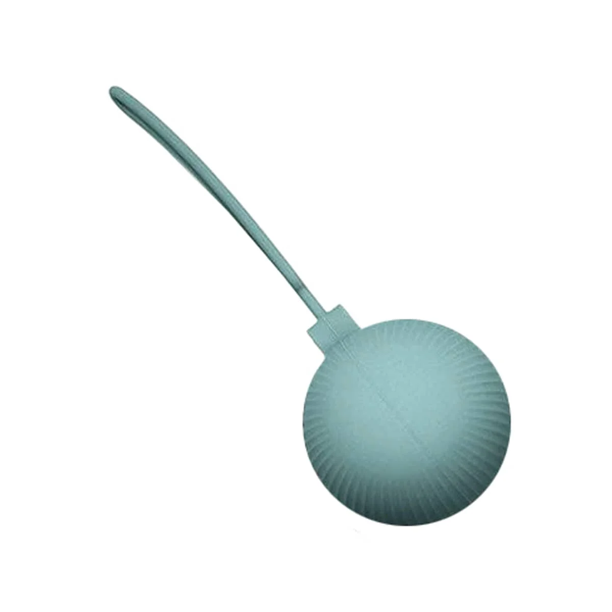 OB Designs Silicone Dummy Holder