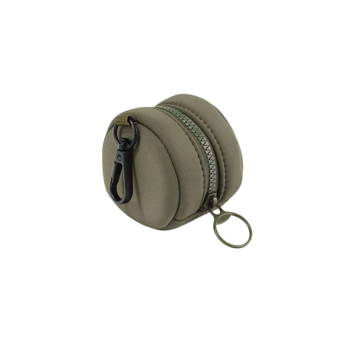 OiOi Neoprene Dummy Case - Sage