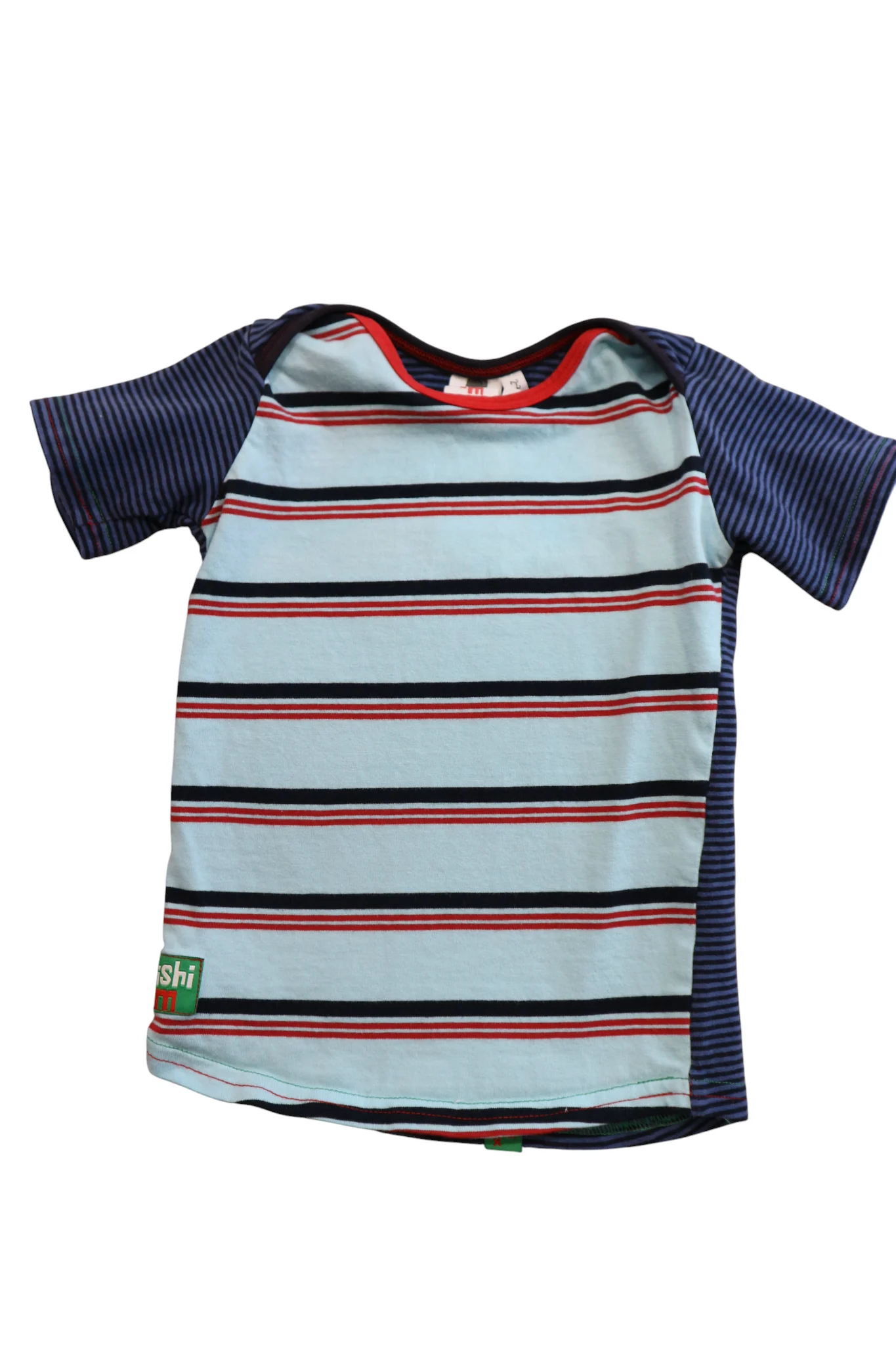 Oishi-m tshirt, 2-3