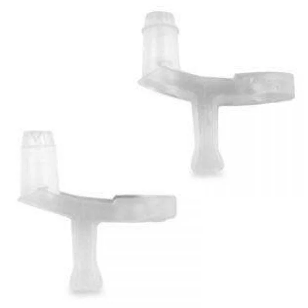 OXO TOT Replacement Valve Set 2pc