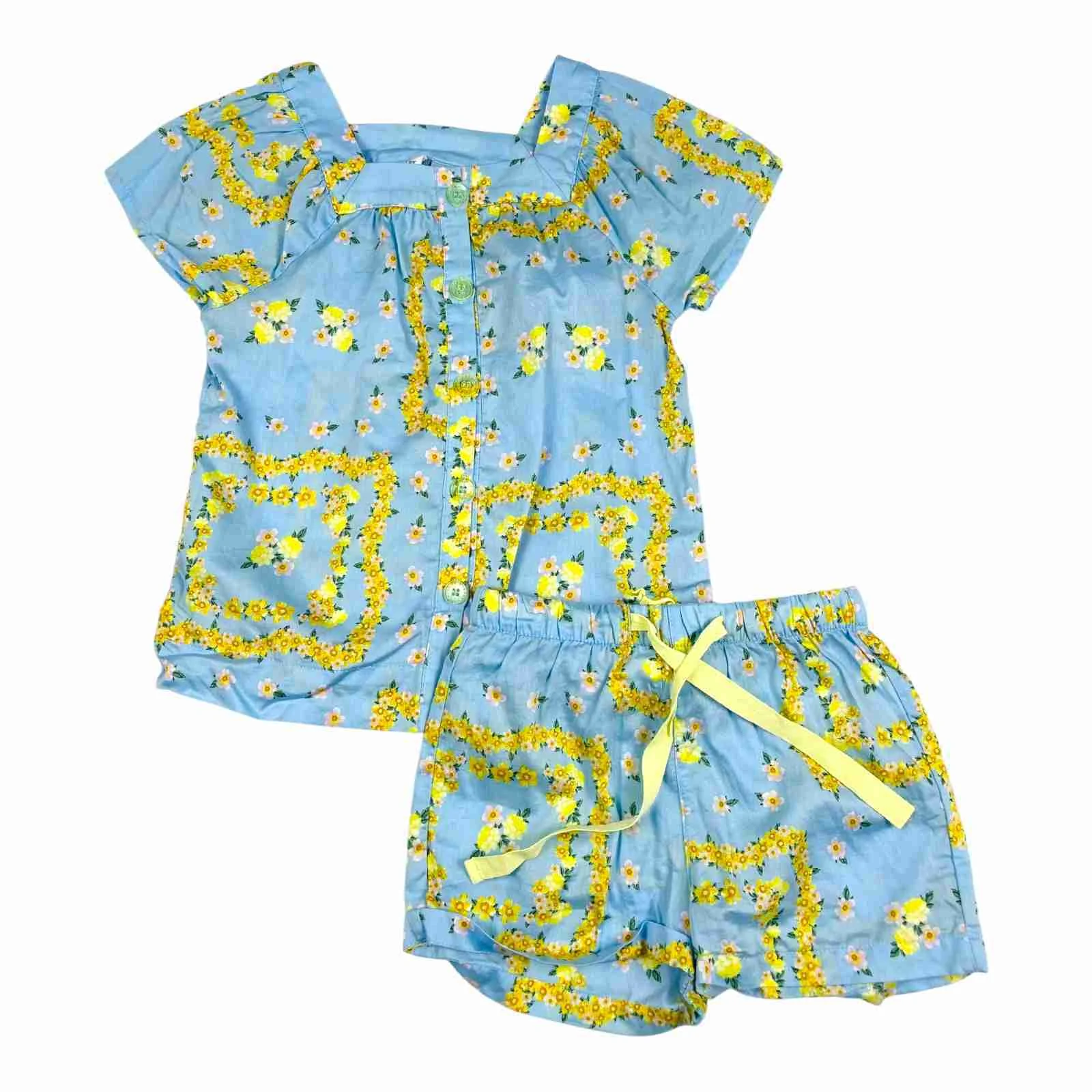 Peter Alexander Pjs