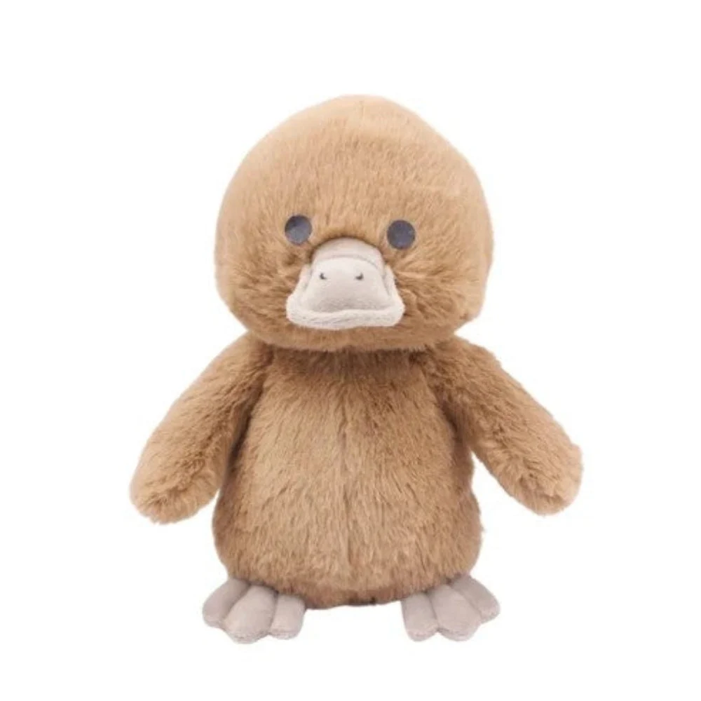 Petite Vous River the Platypus