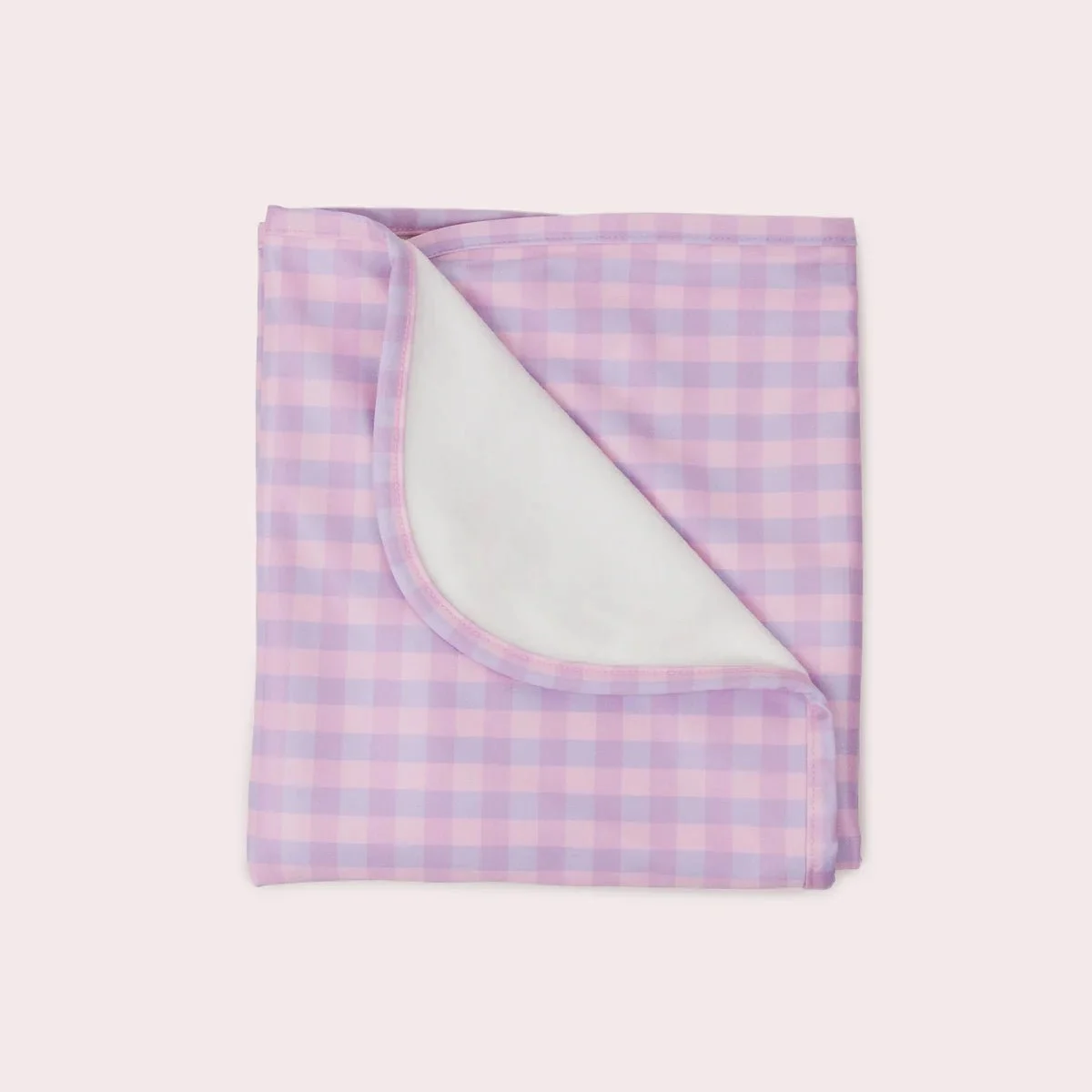 Portable Change Mat