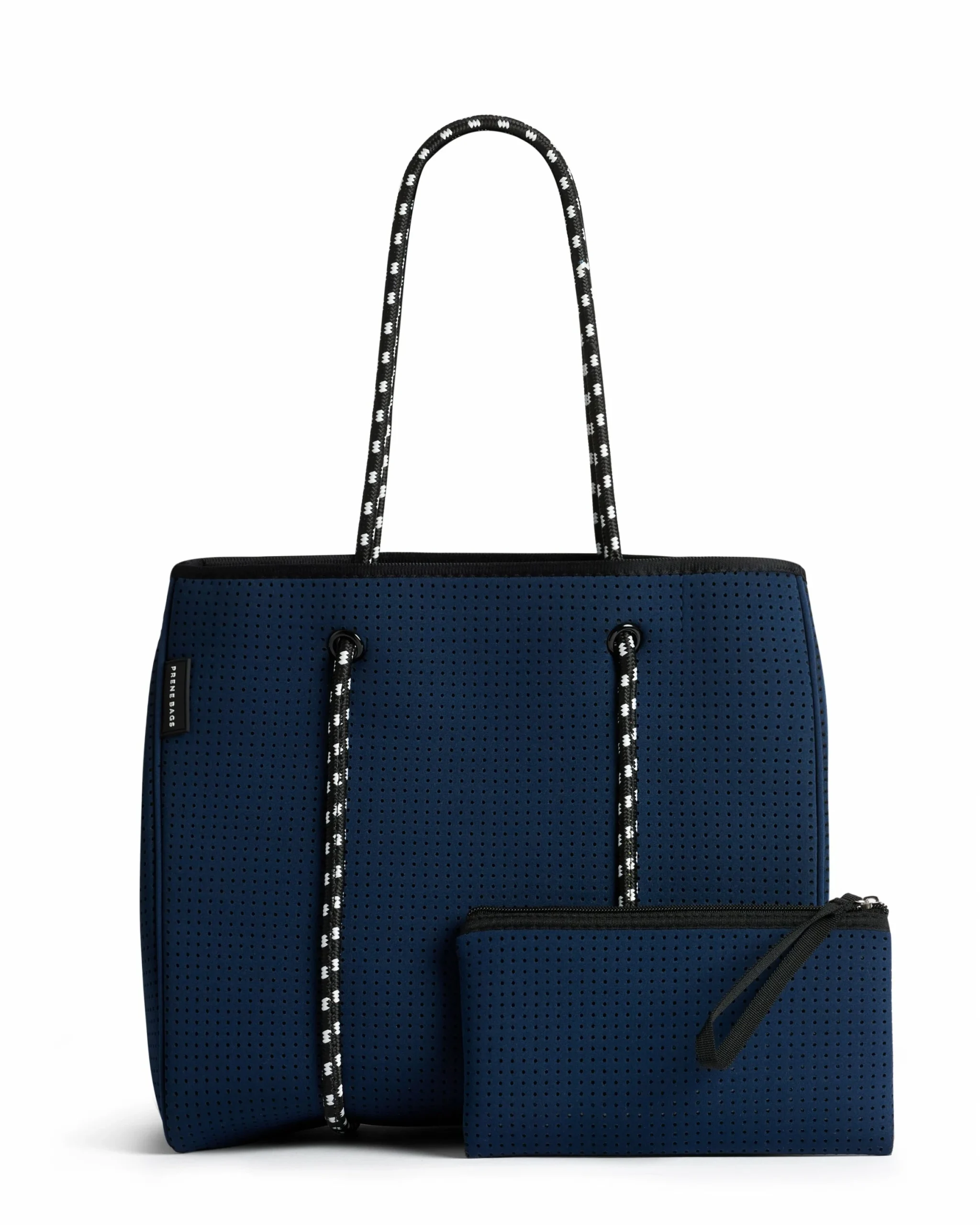 Prene Bags Sorrento Bag