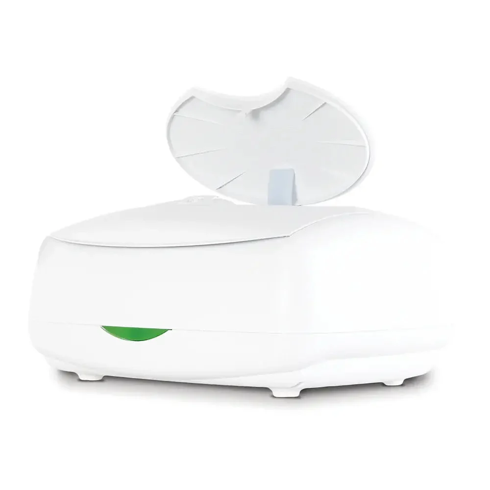 Prince Lionheart Ultimate wipes Warmer