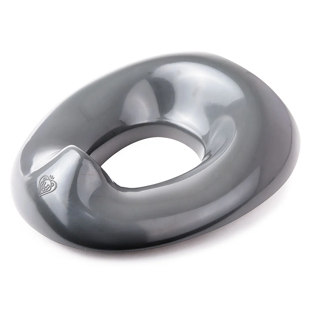 Prince Lionheart Wee Pod Basix - Galactic Grey