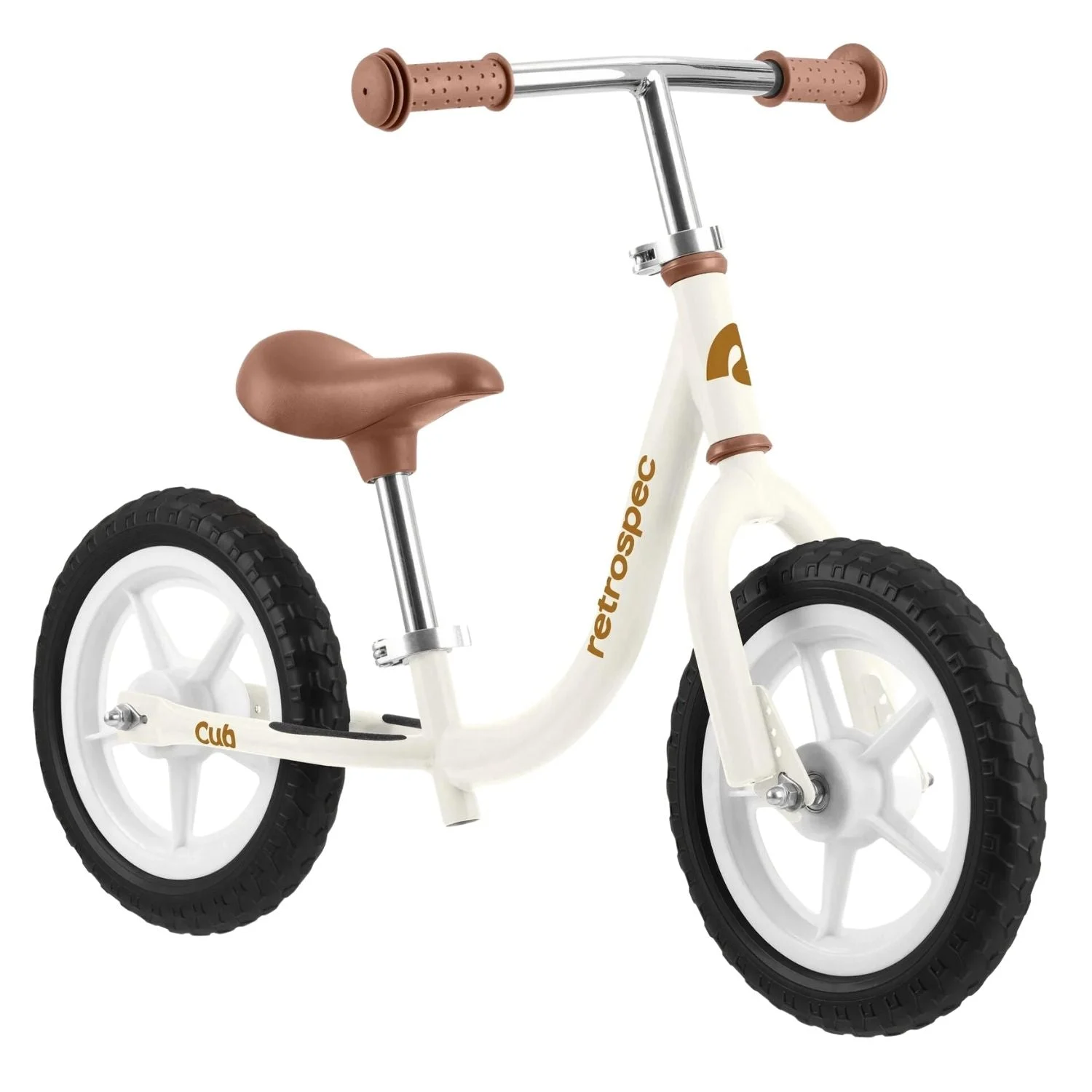 Retrospec Cub 2 Kids' Balance Bike