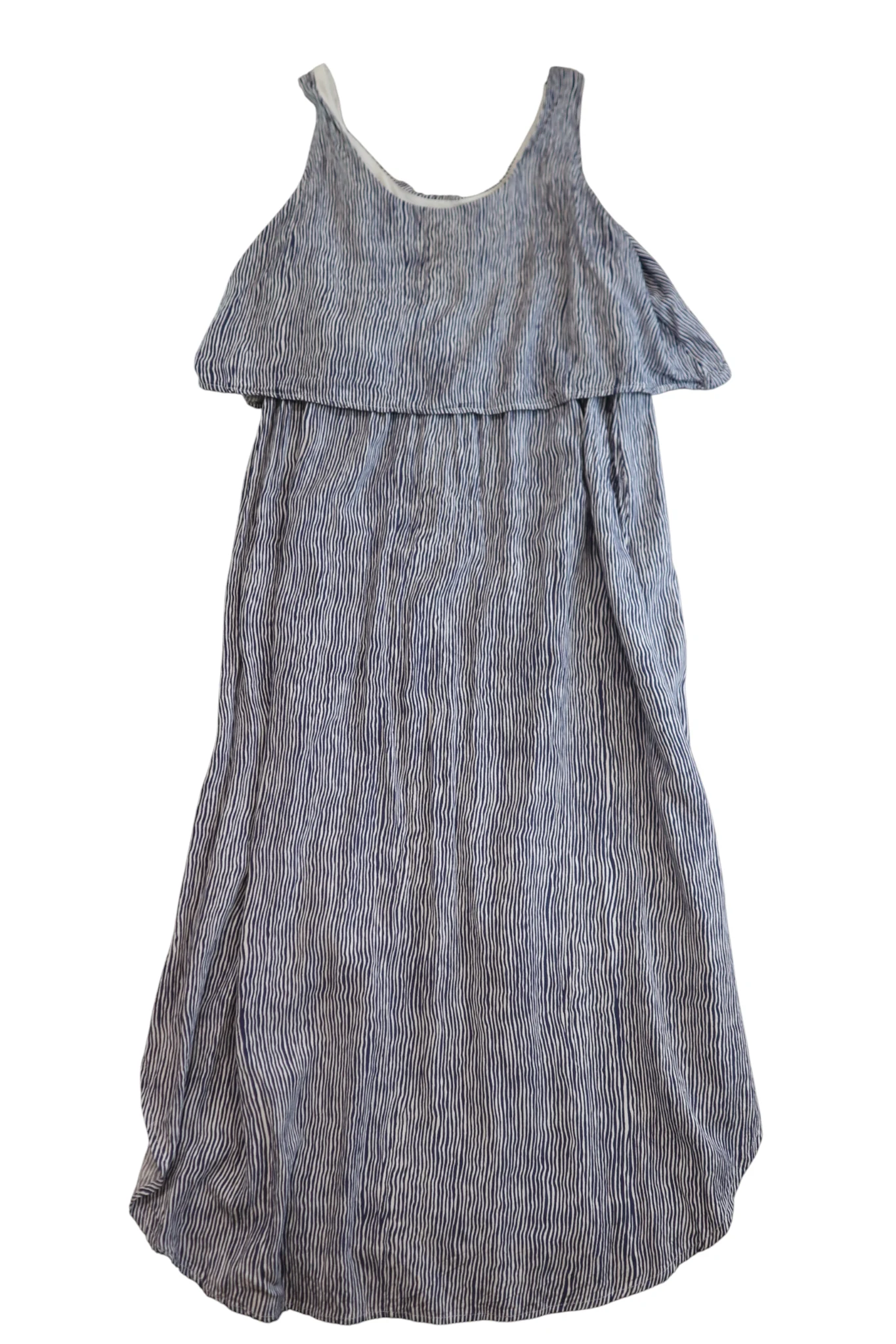 Ripe Dress, Small/10