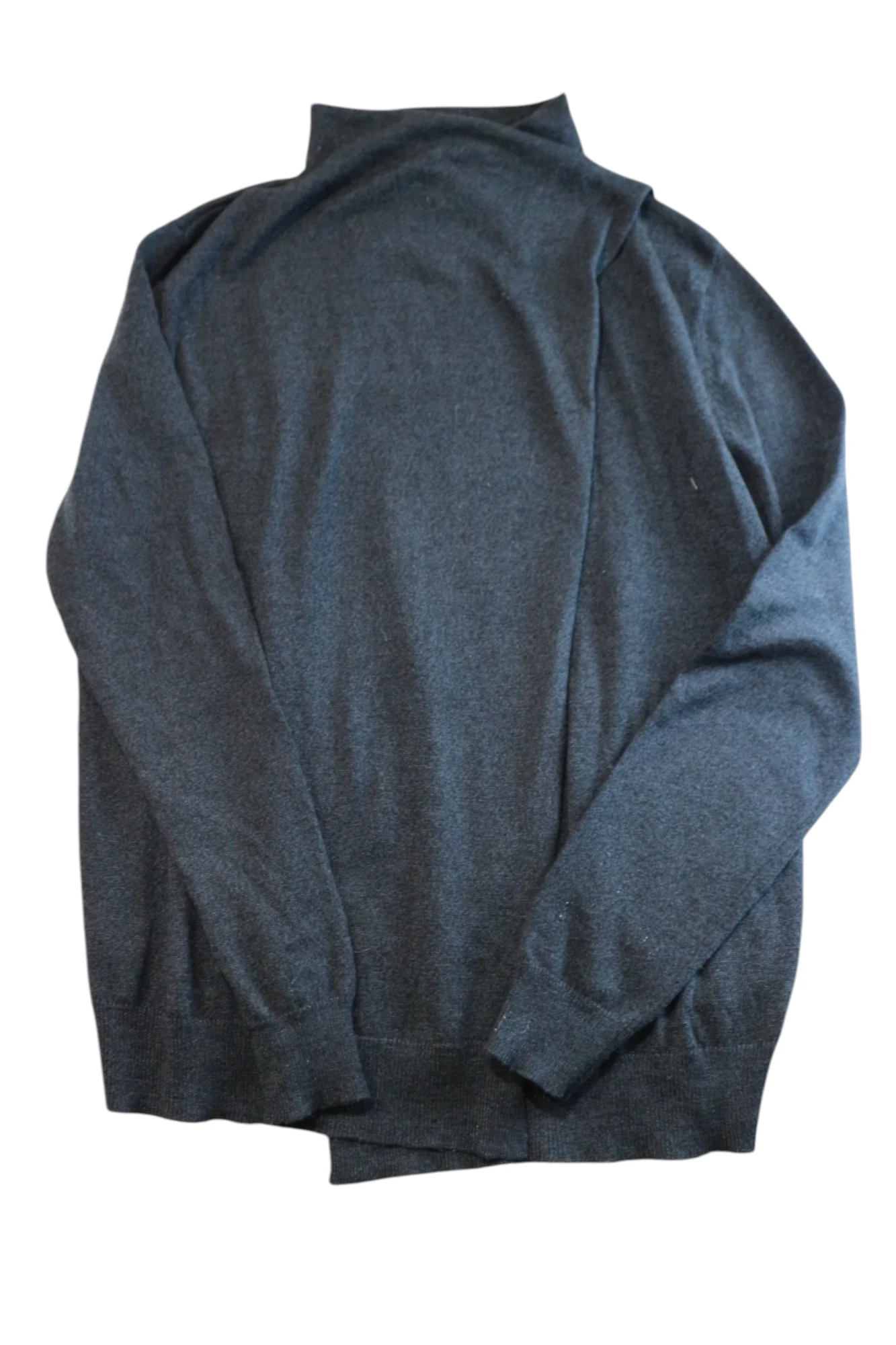 Ripe Maternity Jumper, S