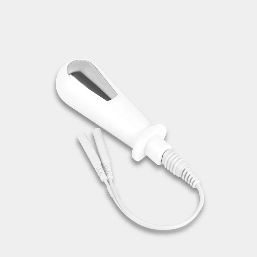 SensaTONE Elite Vaginal Probe - Incontinence and Pelvic Floor