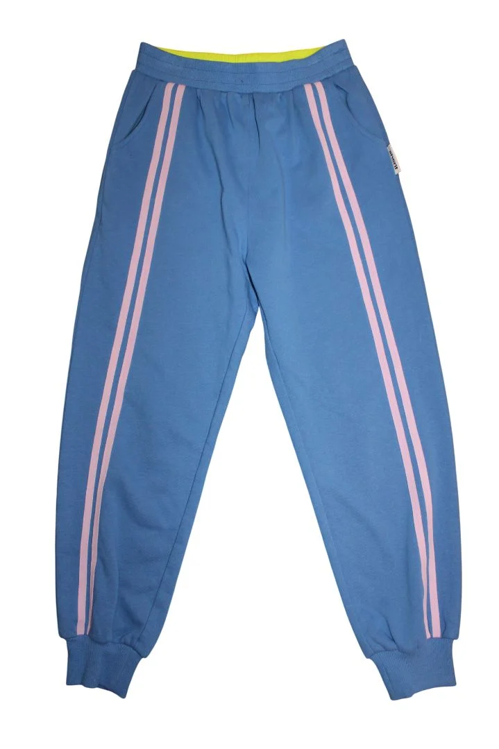 Sherif Trackpants, 12
