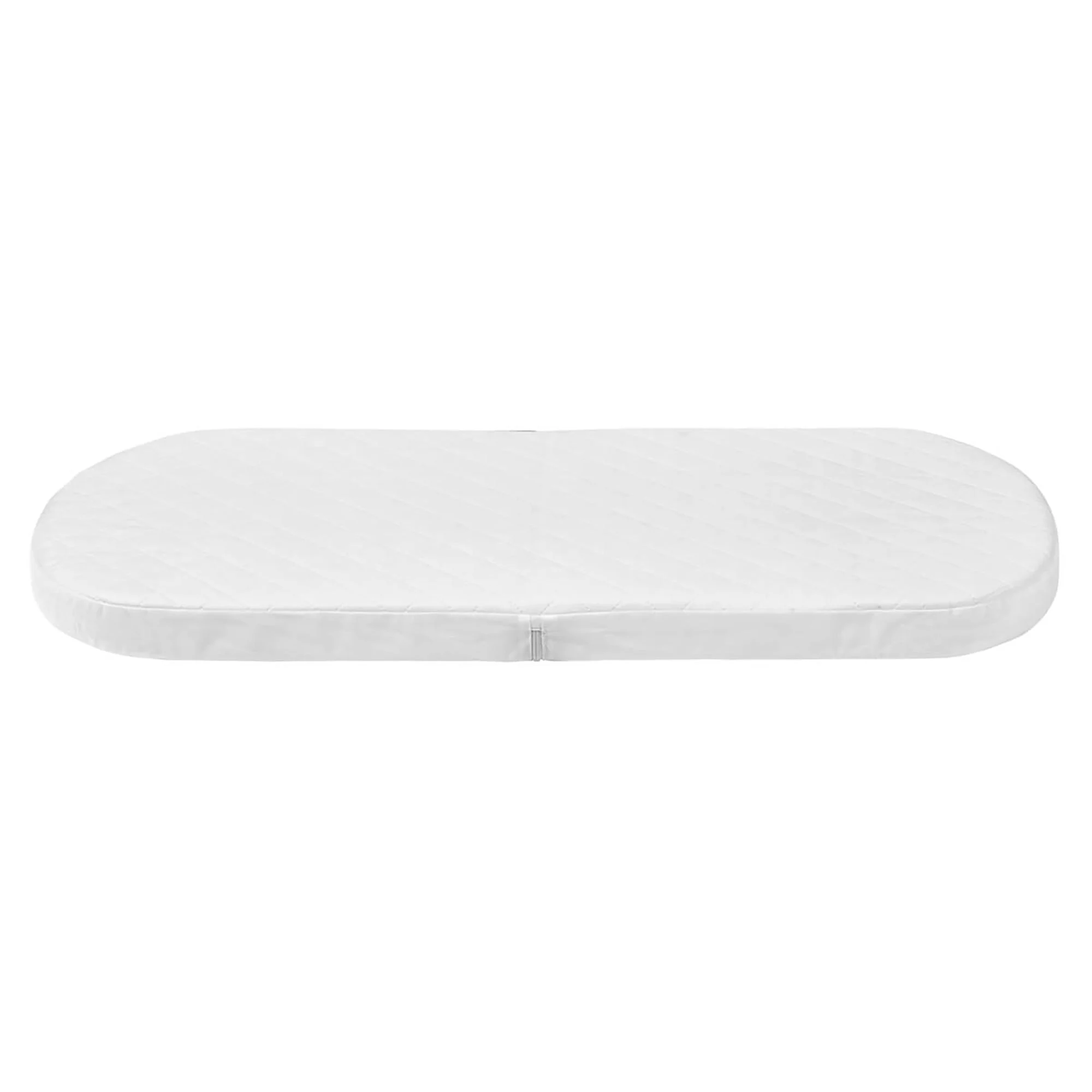 Shnuggle Air Cot Airflow Mattress