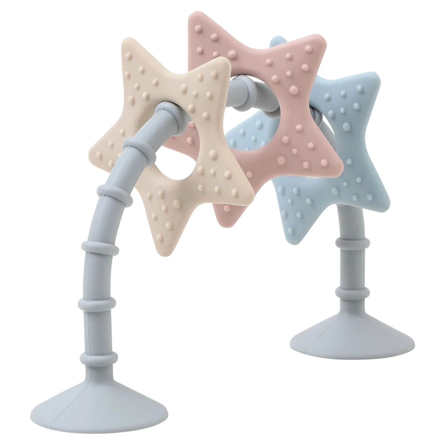 Shnuggle Stick ‘n’ Play