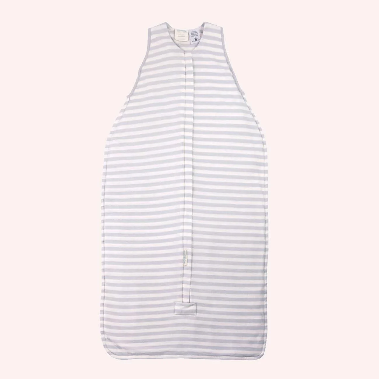 Sleeping Bag - Summer Weight