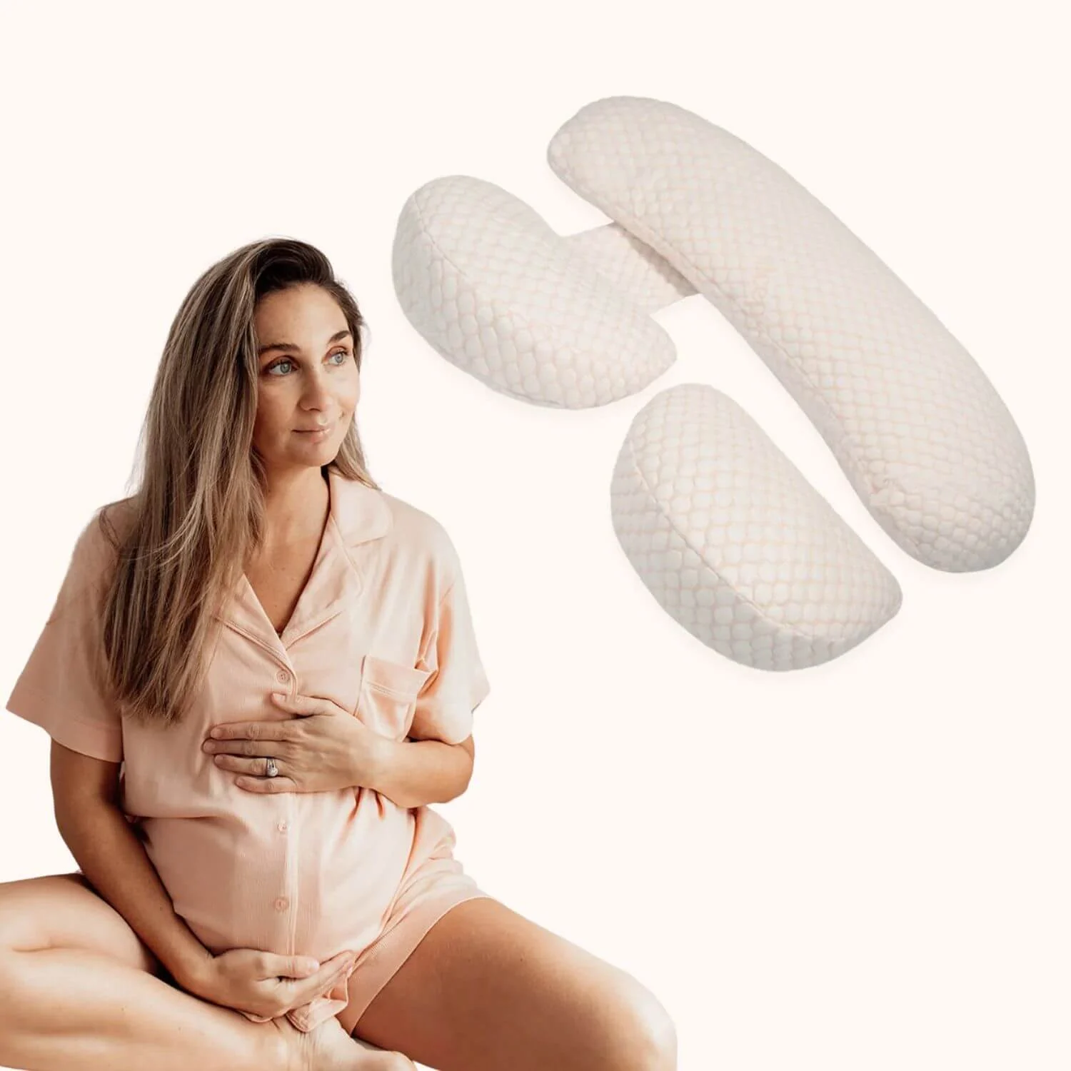 Sleepybelly Sweet Dreams Bundle