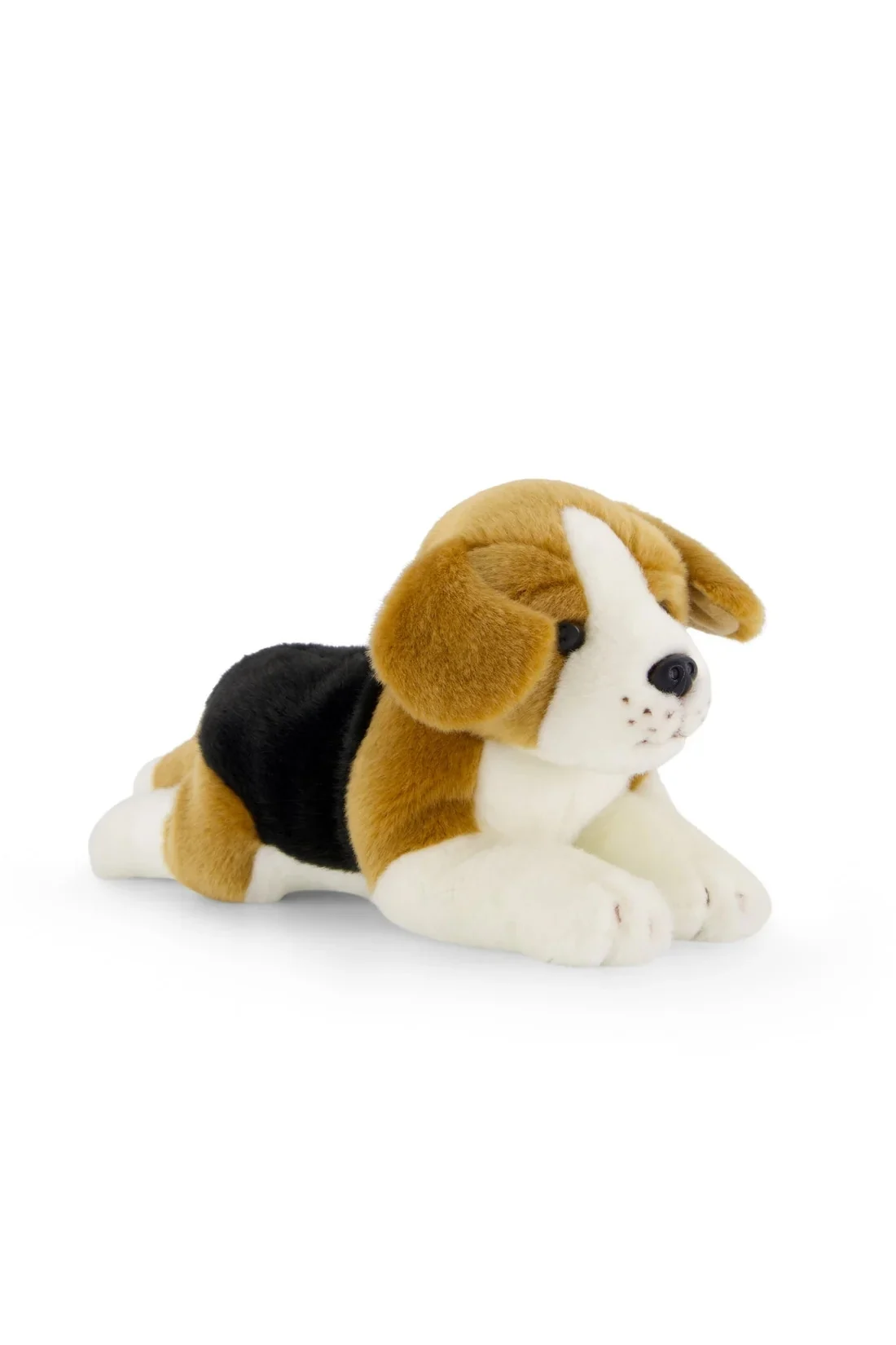 Snuggle Bunnies – Brooklyn The Beagle