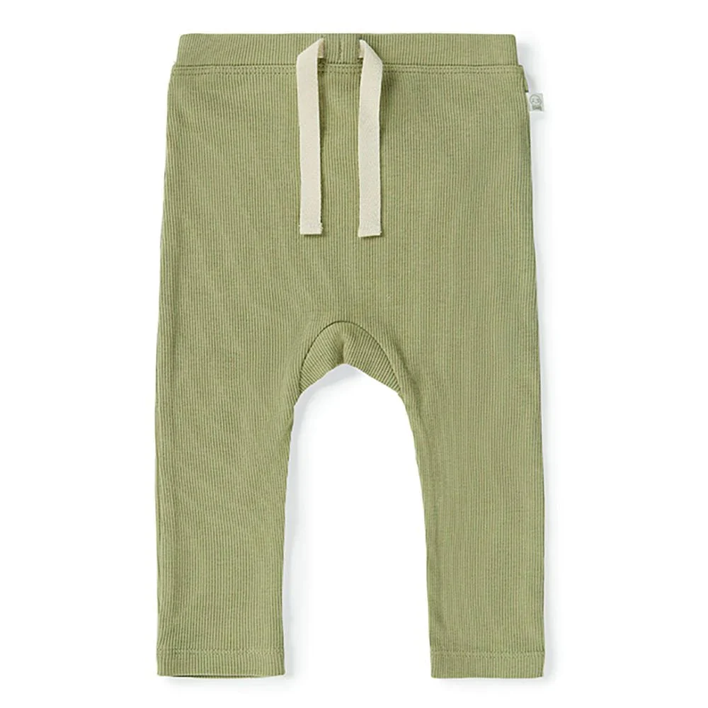 Snuggle Hunny Dewkist Pants
