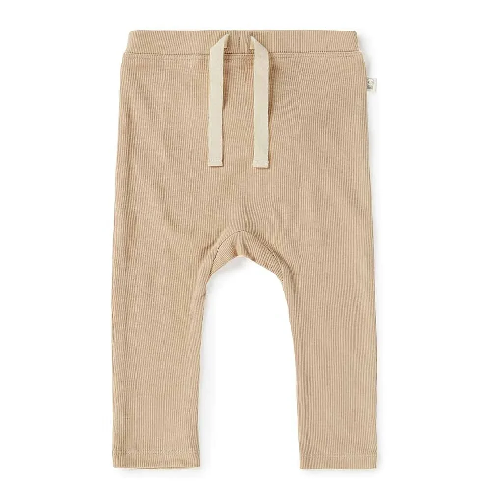 Snuggle Hunny Pebble Pants