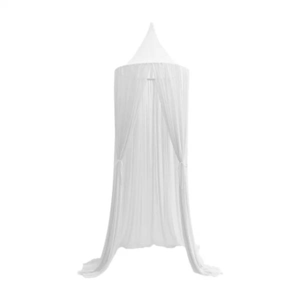 Spinkie Baby Sheer Canopy Cloud
