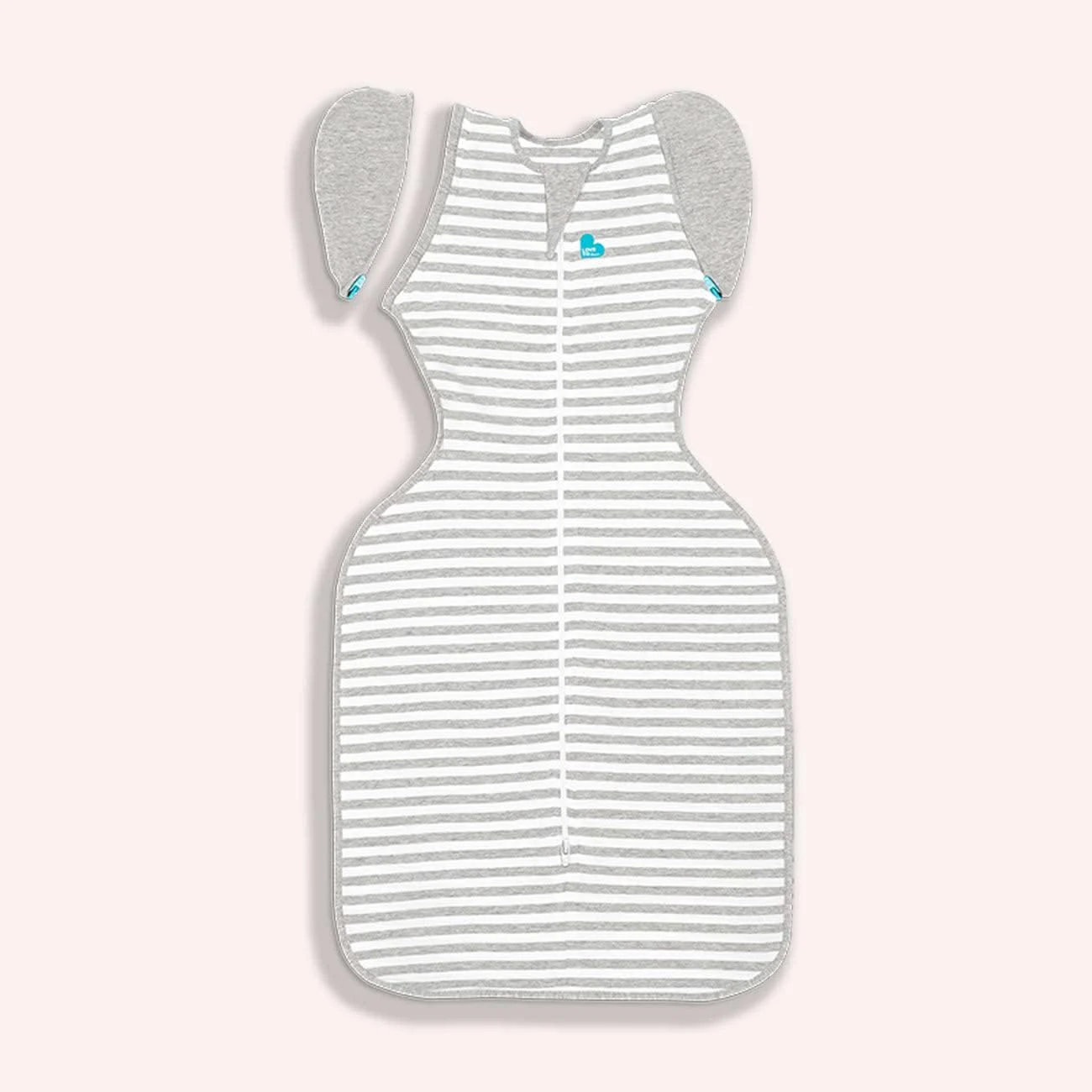 Stage 2 Transition Sleep Bags