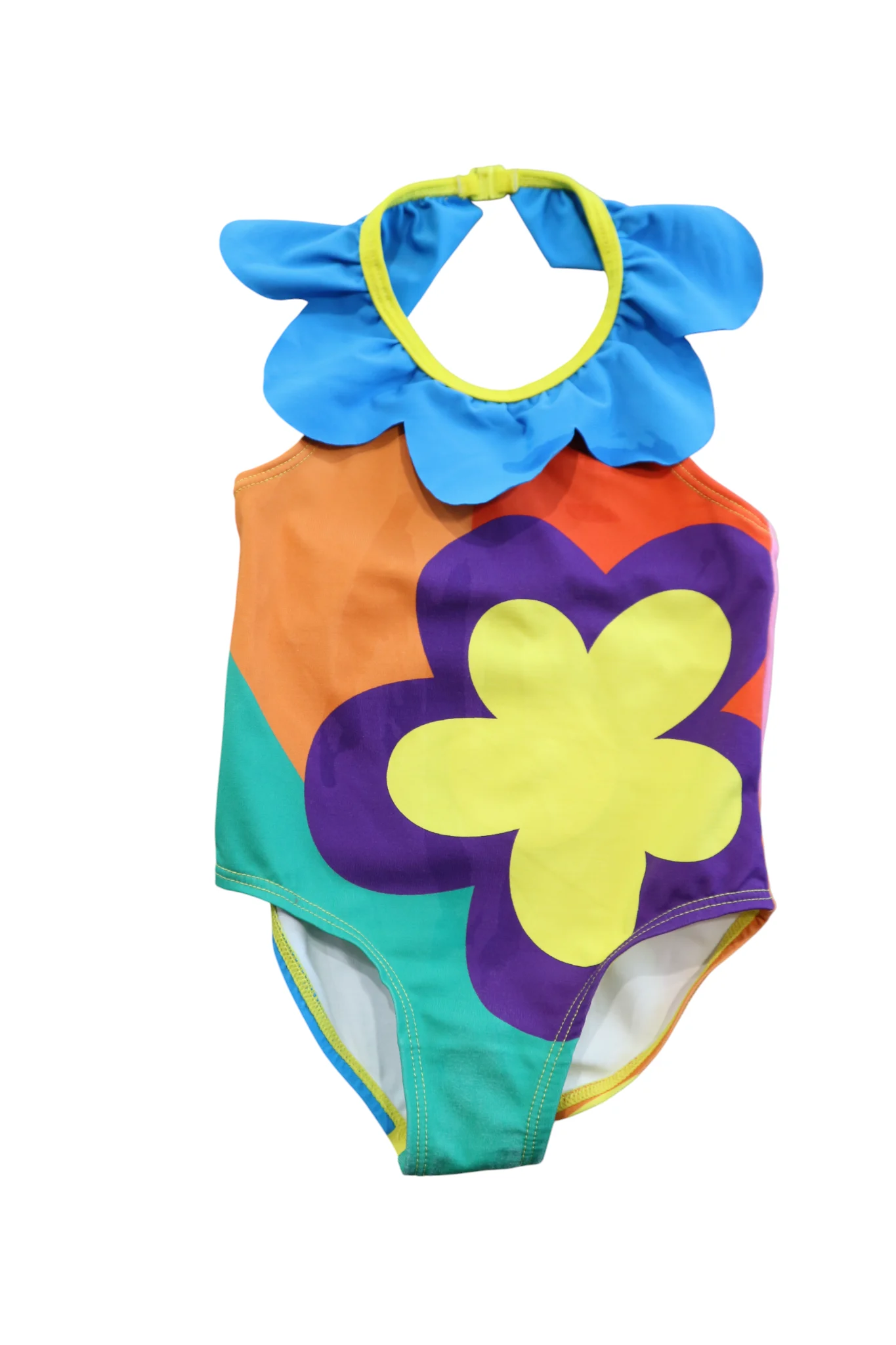 *Stella McCartney Kids Swimsuit, 9m