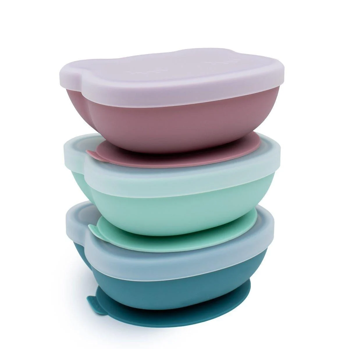 Stickie Bowl