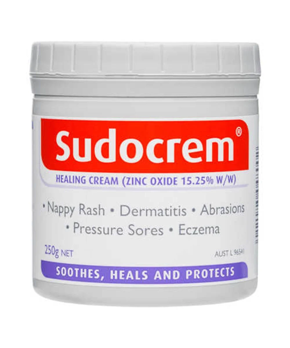 Sudocrem 250g Tub