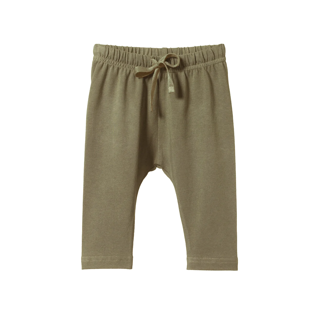 Sunday Pants