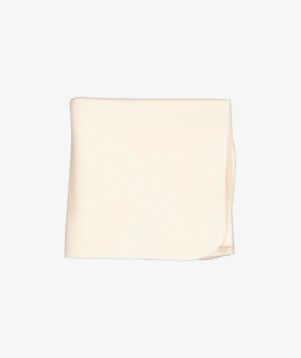Swanndri Protect-A-Cot 100% Wool Blanket