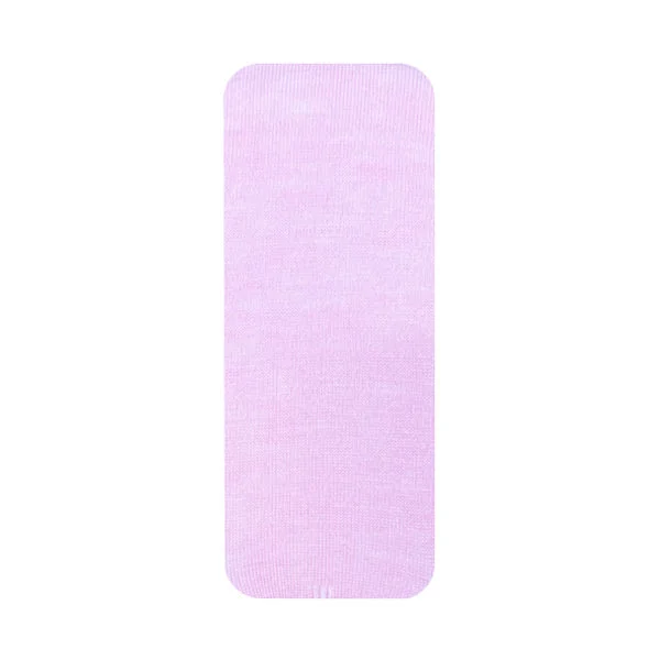 Sweet Cheeks Merino Baby Tights - Pink