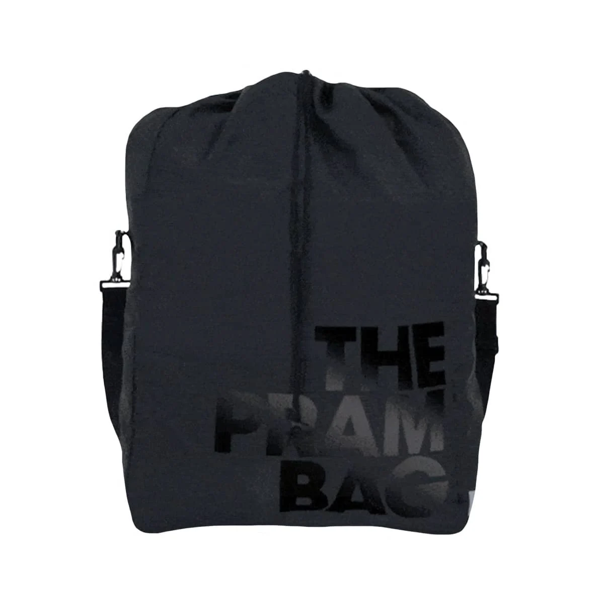 TABC Pram Bag