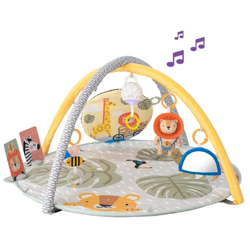 TAF Toys -Savannah 360 Activity Gym(TT12785)