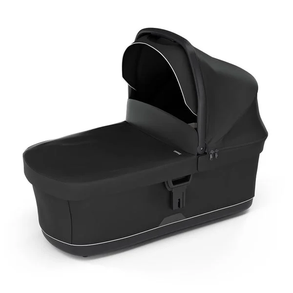 Thule Urban Glide 3 Bassinet Black