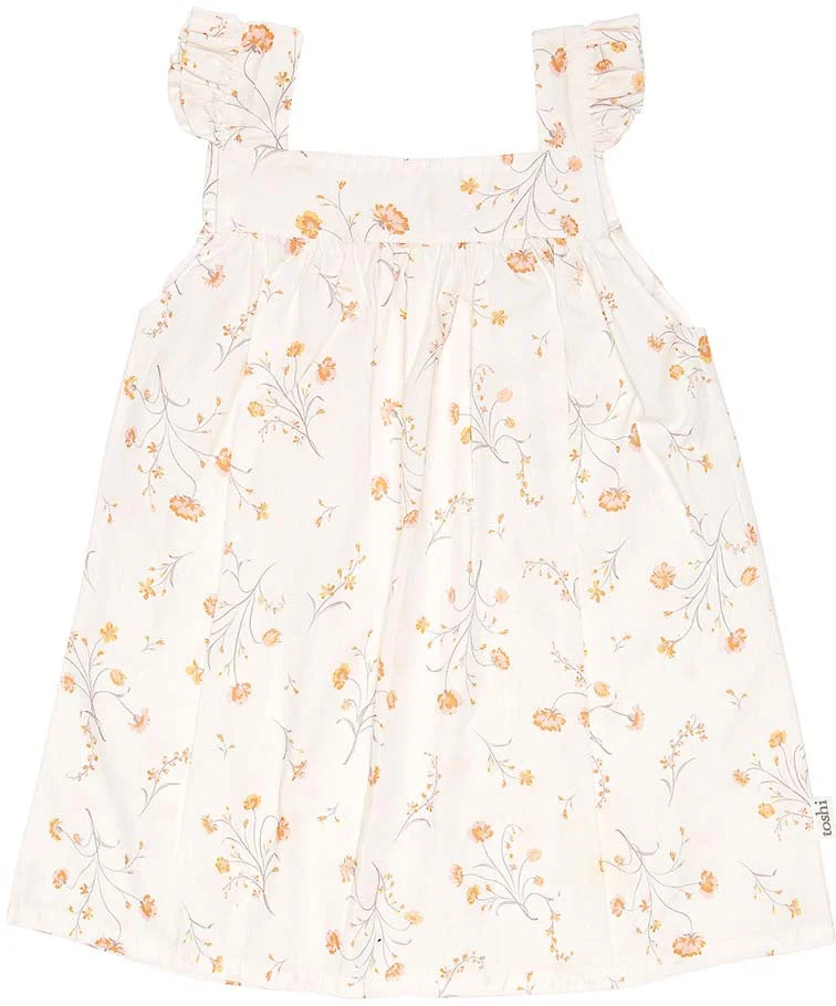 Toshi Baby Dress Sienna