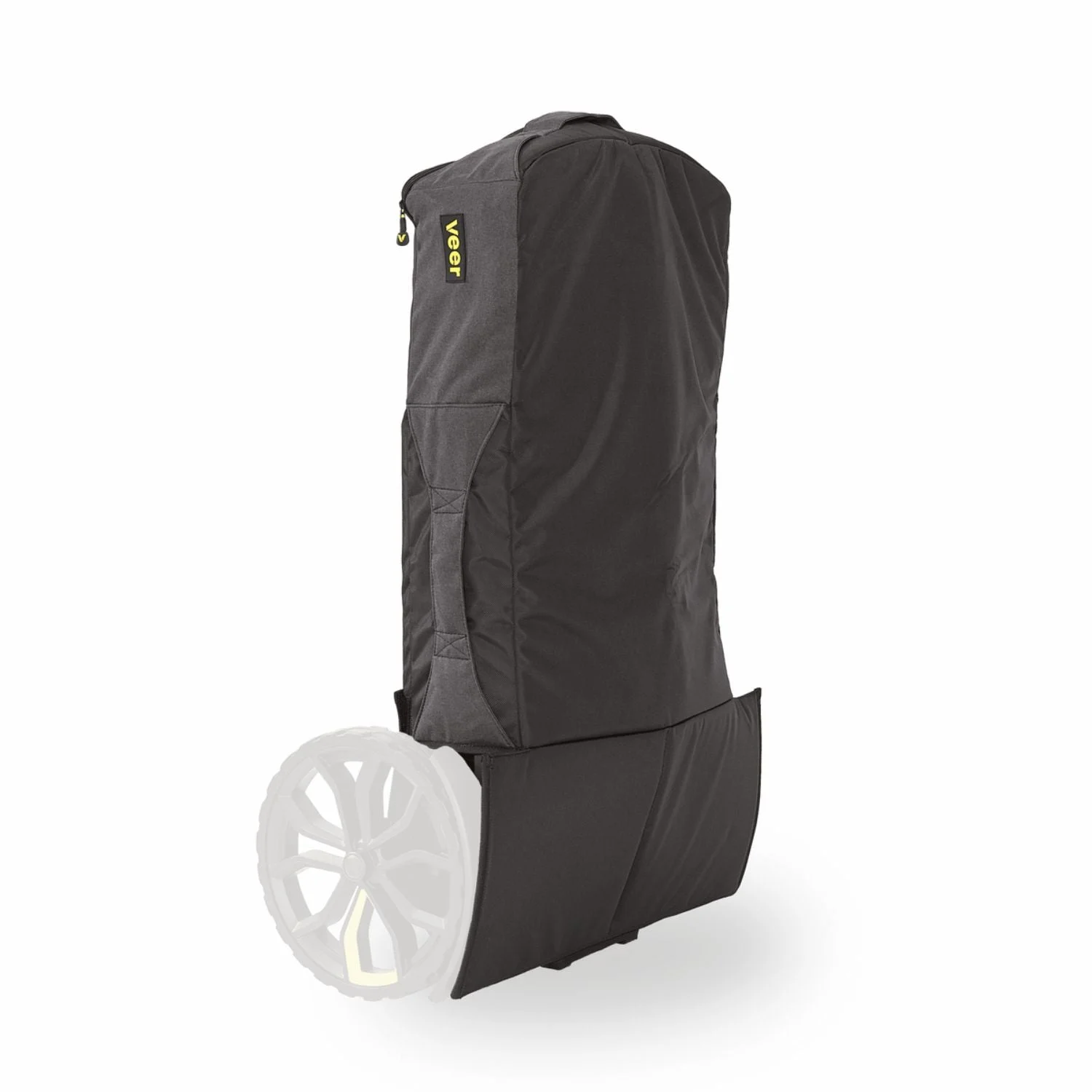 Travel Bag for All-Terrain Cruisers