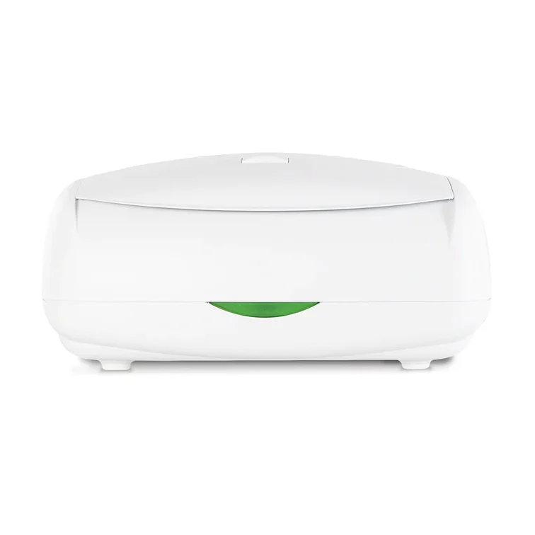 Ultimate Wipe Warmer