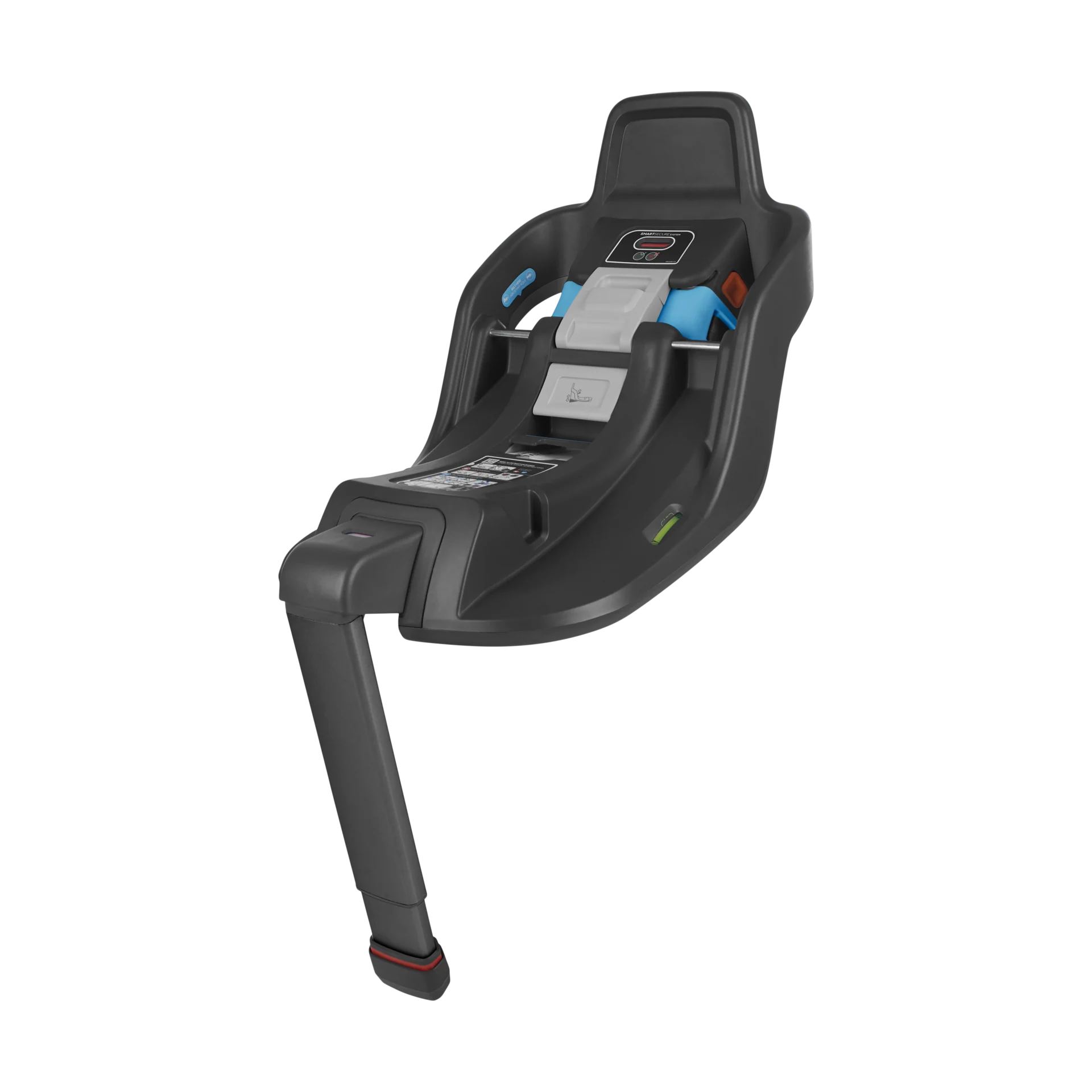 UPPAbaby Aria Base | Babylist Shop