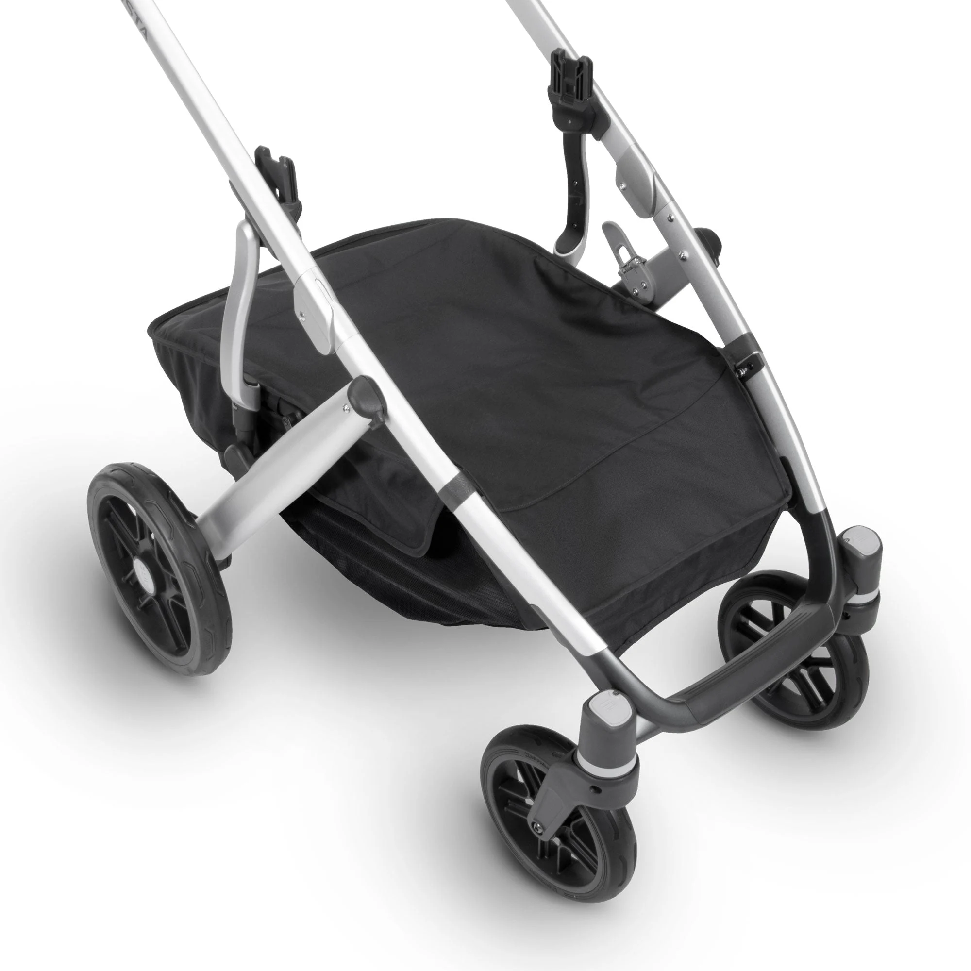 UPPAbaby Basket Cover - VISTA / CRUZ V2