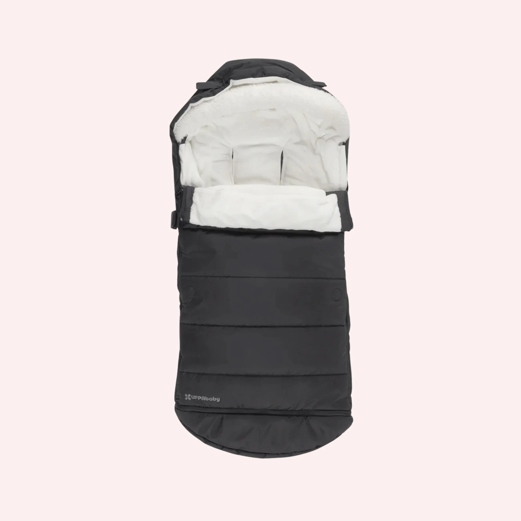 UPPAbaby - CozyGanoosh (Jake)