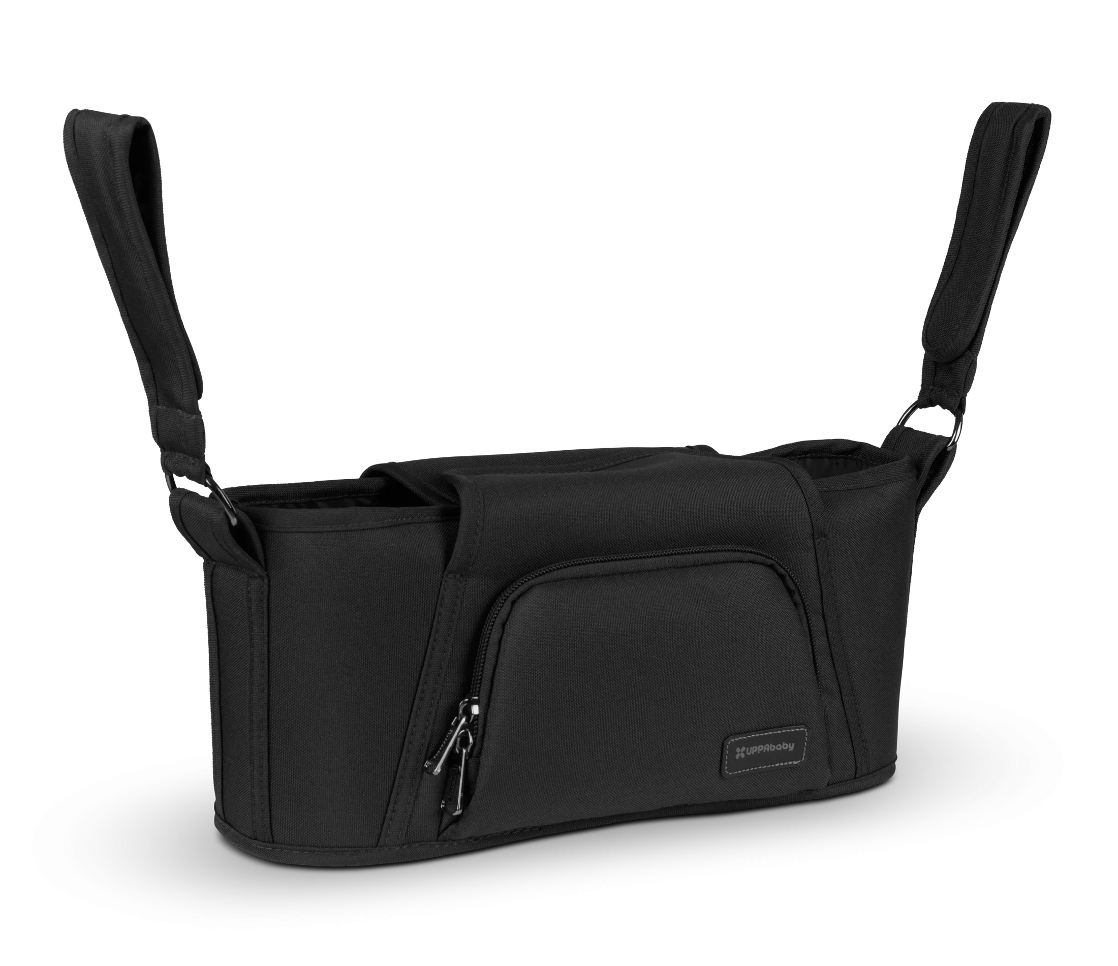 UPPAbaby Parent Organiser (New)