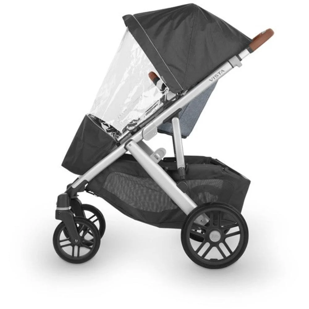 UPPAbaby Performance Rainshield for Vista & Cruz